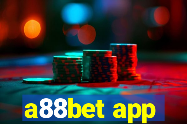 a88bet app